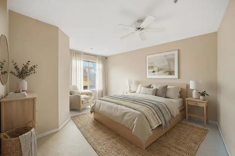 110 9199 TOMICKI AVENUE - photo 2 of 40