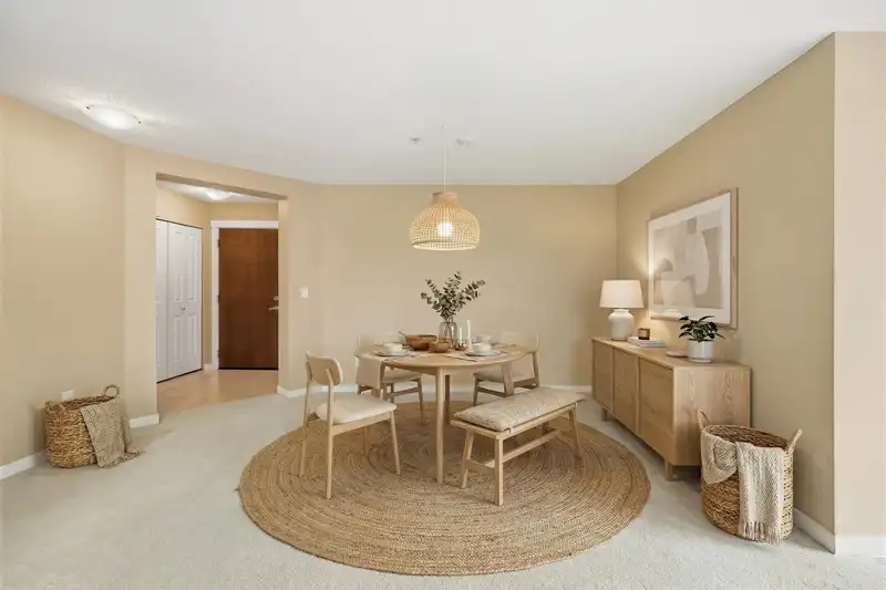 110 9199 TOMICKI AVENUE - photo 3 of 40