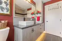 1549 PINEWOOD AVENUE - thumbnail 16