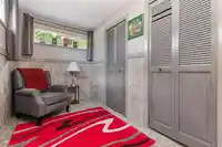 1549 PINEWOOD AVENUE - thumbnail 27