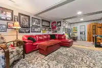 1549 PINEWOOD AVENUE - thumbnail 29