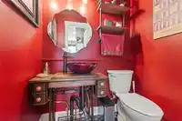 1549 PINEWOOD AVENUE - thumbnail 33