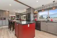 1549 PINEWOOD AVENUE - thumbnail 5