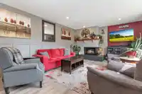 1549 PINEWOOD AVENUE - thumbnail 10