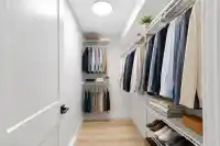 8336 MILLER CRESCENT - thumbnail 11