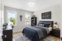 8336 MILLER CRESCENT - thumbnail 14