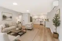 8336 MILLER CRESCENT - thumbnail 20