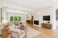 8336 MILLER CRESCENT - thumbnail 4