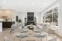 1 3274 E 44TH AVENUE - thumbnail 1