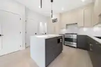 1 3274 E 44TH AVENUE - thumbnail 12