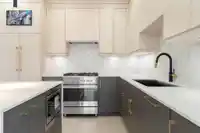 1 3274 E 44TH AVENUE - thumbnail 13