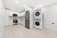 1 3274 E 44TH AVENUE - thumbnail 15