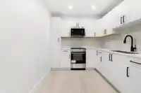1 3274 E 44TH AVENUE - thumbnail 16
