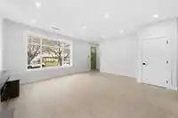 1 3274 E 44TH AVENUE - thumbnail 18