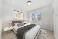 1 3274 E 44TH AVENUE - thumbnail 21