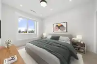 1 3274 E 44TH AVENUE - thumbnail 22