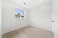1 3274 E 44TH AVENUE - thumbnail 24