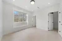 1 3274 E 44TH AVENUE - thumbnail 29