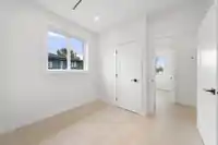 1 3274 E 44TH AVENUE - thumbnail 31