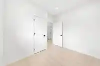 1 3274 E 44TH AVENUE - thumbnail 32