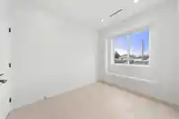 1 3274 E 44TH AVENUE - thumbnail 33