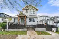 1 3274 E 44TH AVENUE - thumbnail 38