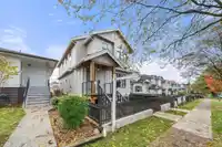 1 3274 E 44TH AVENUE - thumbnail 40