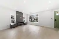 1 3274 E 44TH AVENUE - thumbnail 5