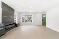 1 3274 E 44TH AVENUE - thumbnail 6