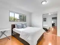14084 17B AVENUE - thumbnail 25