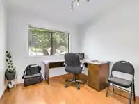 14084 17B AVENUE - thumbnail 5