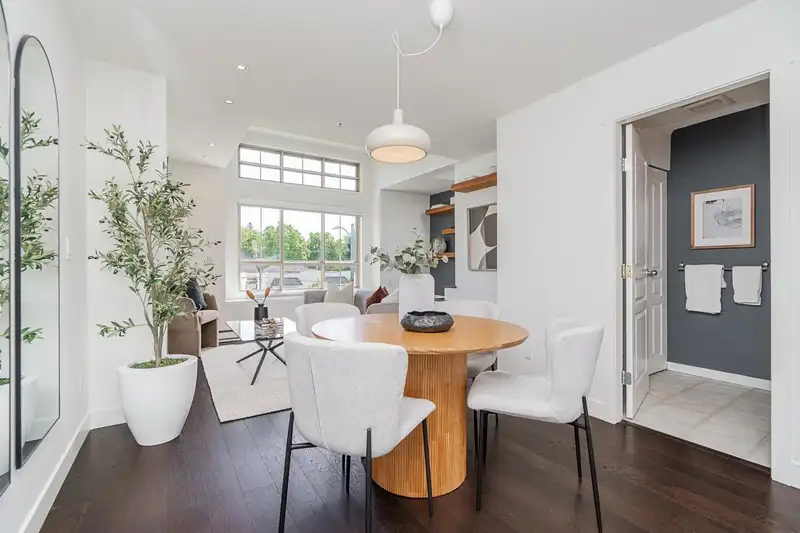 26 2375 W BROADWAY - photo 1 of 38