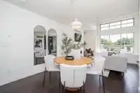 26 2375 W BROADWAY - thumbnail 2