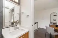 26 2375 W BROADWAY - thumbnail 12