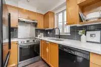 26 2375 W BROADWAY - thumbnail 14