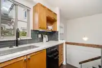 26 2375 W BROADWAY - thumbnail 17
