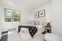 26 2375 W BROADWAY - thumbnail 21
