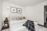 26 2375 W BROADWAY - thumbnail 22
