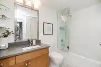 26 2375 W BROADWAY - thumbnail 23