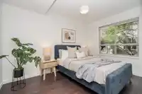 26 2375 W BROADWAY - thumbnail 24