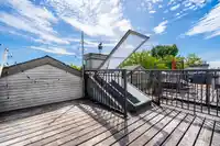 26 2375 W BROADWAY - thumbnail 28