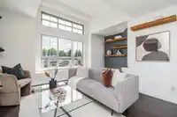 26 2375 W BROADWAY - thumbnail 4