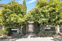 26 2375 W BROADWAY - thumbnail 31