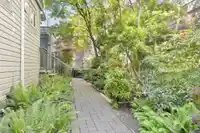 26 2375 W BROADWAY - thumbnail 34