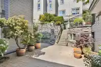 26 2375 W BROADWAY - thumbnail 35