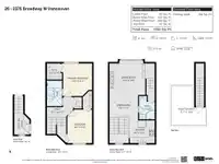26 2375 W BROADWAY - thumbnail 38