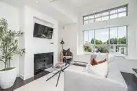 26 2375 W BROADWAY - thumbnail 6