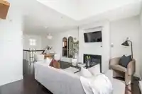 26 2375 W BROADWAY - thumbnail 7