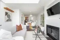26 2375 W BROADWAY - thumbnail 8