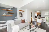 26 2375 W BROADWAY - thumbnail 9